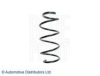 BLUE PRINT ADN188321 Coil Spring